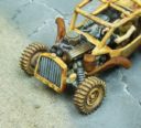 Crooked Dice Post Apo Buggies8