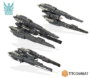 Dropfleet Commander Neue Zerstörer 01