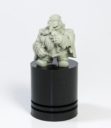 Durgin Zwerge Pev04