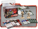 FFG IA Rebels New4