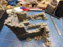 Fenris Games Rubble City Kickstarter 6