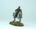 Footsore Miniatures Duke William 01