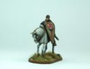 Footsore Miniatures Duke William 02