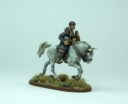 Footsore Miniatures Duke William 03