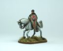 Footsore Miniatures Duke William 04