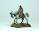 Footsore Miniatures Duke William 05