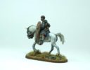 Footsore Miniatures Duke William 06