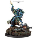 Forge World The Horus Heresy Forge World Preview I Am Alpharius 1