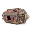 Forge World The Horus Heresy Terrax Pattern Termite Assault Drill 1