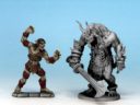 Frostgrave GA Size 02