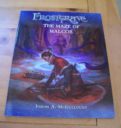 Frostgrave TheMazeofMalcor Prev01