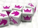 GB Gripping Beast Fantasy Dice