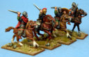 GB Mounted Goth Hearthguard 01