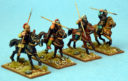 GB Mounted Goth Hearthguard 02