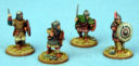 GB Visigoth Hearthguard 02