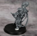 GW Games Workshop Review Idoneth Lotann 14