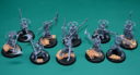 GW Review Idoneth Nararti Thralls 7