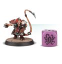 Games Workshop Warhammer Age Of Sigmar Blood Bowl Blood Bowl Underworld Denizens Dice 2