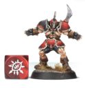 Games Workshop Warhammer Age Of Sigmar Blood Bowl Blood Bowl Würfel Der Chaos Chosen 2