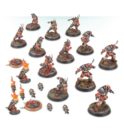 Games Workshop Warhammer Age Of Sigmar Blood Bowl The Doom Lords 1