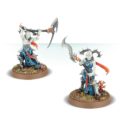 Games Workshop Warhammer Age Of Sigmar Idoneth Deepkin Namarti Thralls 2