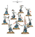 Games Workshop Warhammer Age Of Sigmar Idoneth Deepkin Preview 1 11