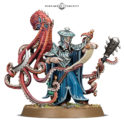 Games Workshop Warhammer Age Of Sigmar Idoneth Deepkin Preview 1 12