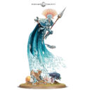 Games Workshop Warhammer Age Of Sigmar Idoneth Deepkin Preview 1 13