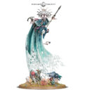 Games Workshop Warhammer Age Of Sigmar Idoneth Deepkin Preview 1 14