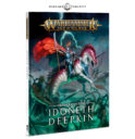 Games Workshop Warhammer Age Of Sigmar Idoneth Deepkin Preview 1 16