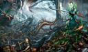 Games Workshop Warhammer Age Of Sigmar Idoneth Deepkin Preview 1 2
