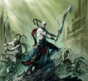 Games Workshop Warhammer Age Of Sigmar Idoneth Deepkin Preview 1 20