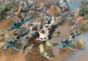 Games Workshop Warhammer Age Of Sigmar Idoneth Deepkin Preview 1 5