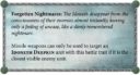 Games Workshop Warhammer Age Of Sigmar Idoneth Deepkin Preview 1 7