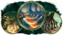 Games Workshop Warhammer Age Of Sigmar Idoneth Deepkin Writer Insights – The Lore 1