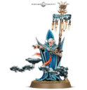 Games Workshop Warhammer Age Of Sigmar Next Week Preview 5