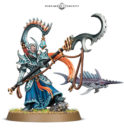 Games Workshop Warhammer Age Of Sigmar Next Week Preview 7