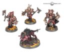 Games Workshop Warhammer Age Of Sigmar Warhammer Underworlds Shadespire Blood And Hunters Preview 2