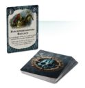 Games Workshop Warhammer Age Of Sigmar Warhammer Underworlds Shadespire Die Weitläufer 3