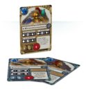 Games Workshop Warhammer Age Of Sigmar Warhammer Underworlds Shadespire Die Weitläufer 4