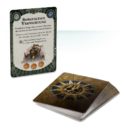 Games Workshop Warhammer Age Of Sigmar Warhammer Underworlds Shadespire Die Weitläufer 5