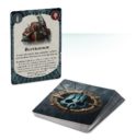 Games Workshop Warhammer Age Of Sigmar Warhammer Underworlds Shadespire Magores Unholde 3