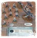 Games Workshop Warhammer Age Of Sigmar Warscroll Karten Idoneth Deepkin 3