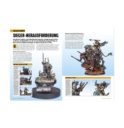 Games Workshop White Dwarf Mai 2018 2