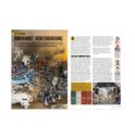 Games Workshop White Dwarf Mai 2018 5