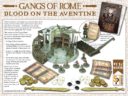 Gangs Of Rome Blood On The Aventine2