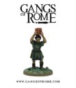 Gangs Of Rome Blood On The Aventine6