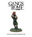 Gangs Of Rome Blood On The Aventine7