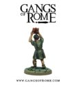 Gangs Of Rome Blood On The Aventine8
