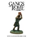 Gangs Of Rome Blood On The Aventine9